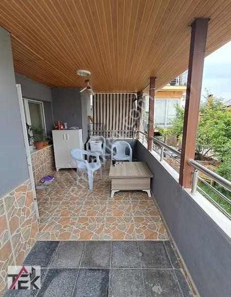 Şehir Hastanesine Yakın Mesafede Müstakil Satılık 140m2 - Görsel 19