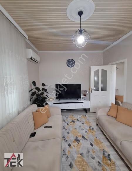 Şehir Hastanesine Yakın Mesafede Müstakil Satılık 140m2 - Görsel 2