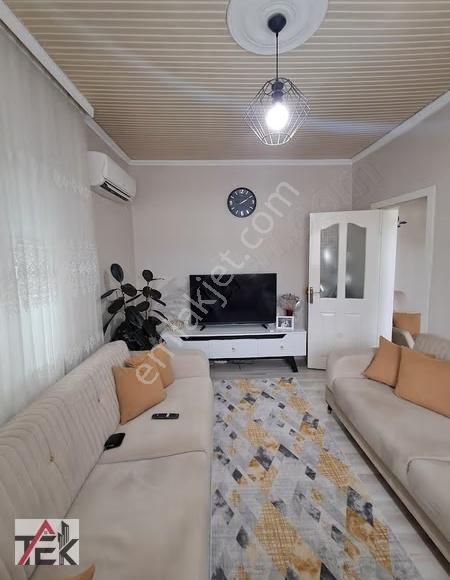 Şehir Hastanesine Yakın Mesafede Müstakil Satılık 140m2 - Görsel 7