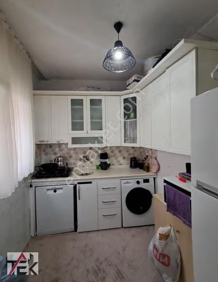 Şehir Hastanesine Yakın Mesafede Müstakil Satılık 140m2 - Görsel 16