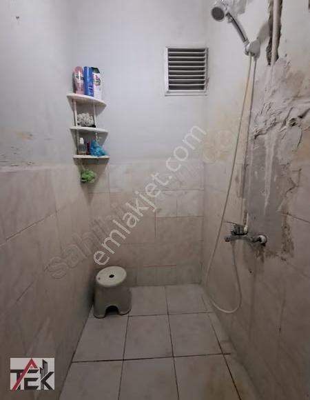 Şehir Hastanesine Yakın Mesafede Müstakil Satılık 140m2 - Görsel 11
