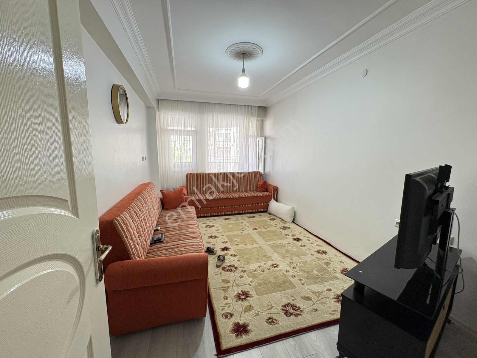 Hatboyu Caddesi Üzerinde 3+1 Satılık Daire - Görsel 7