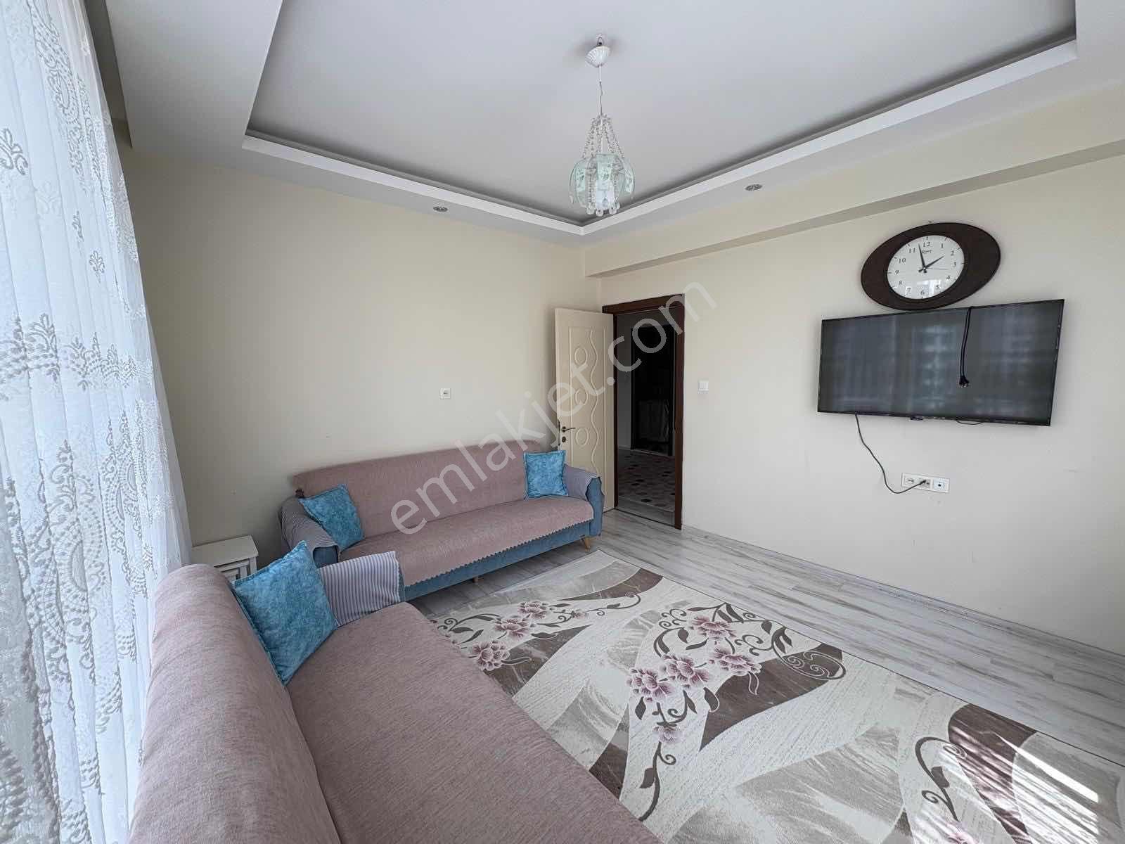 Hatboyu Caddesi Üzerinde 3+1 Satılık Daire - Görsel 3