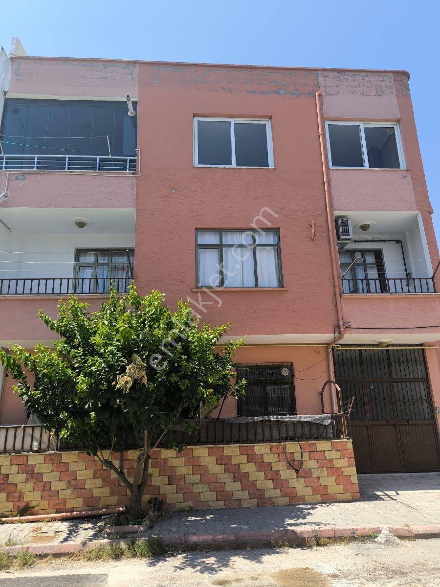 Ars Yapı'dan Tozkoparan'da İçi Full Yapılı Kiralık Daire