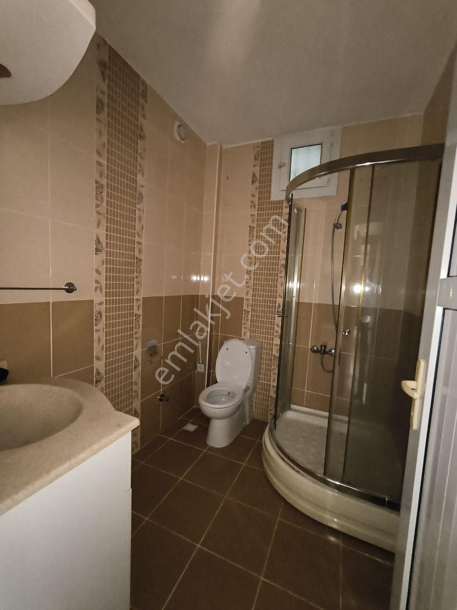 Ars Yapı'dan Tozkoparan'da İçi Full Yapılı Kiralık Daire - Görsel 28