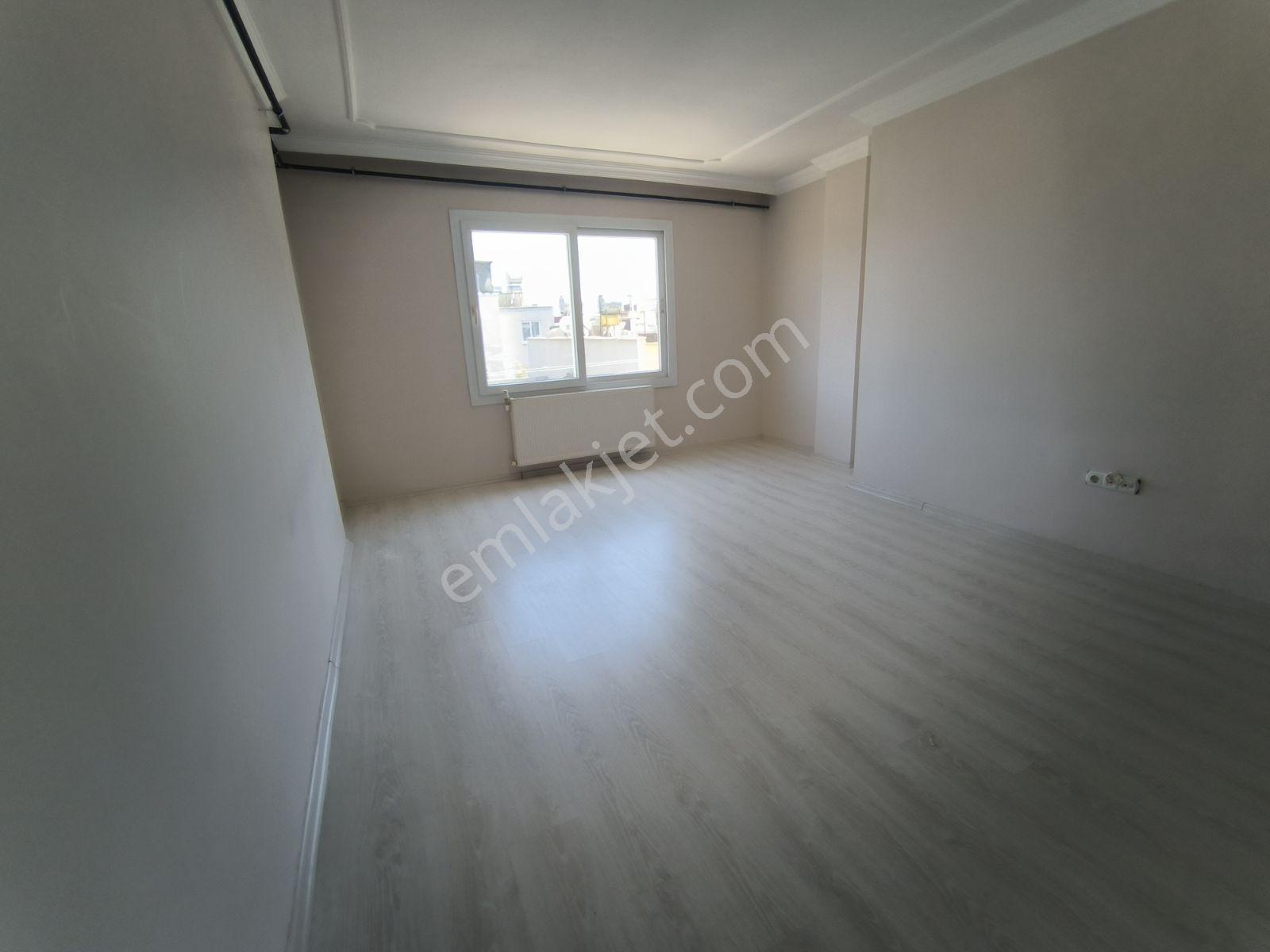 Ars Yapı'dan Tozkoparan'da İçi Full Yapılı Kiralık Daire - Görsel 4