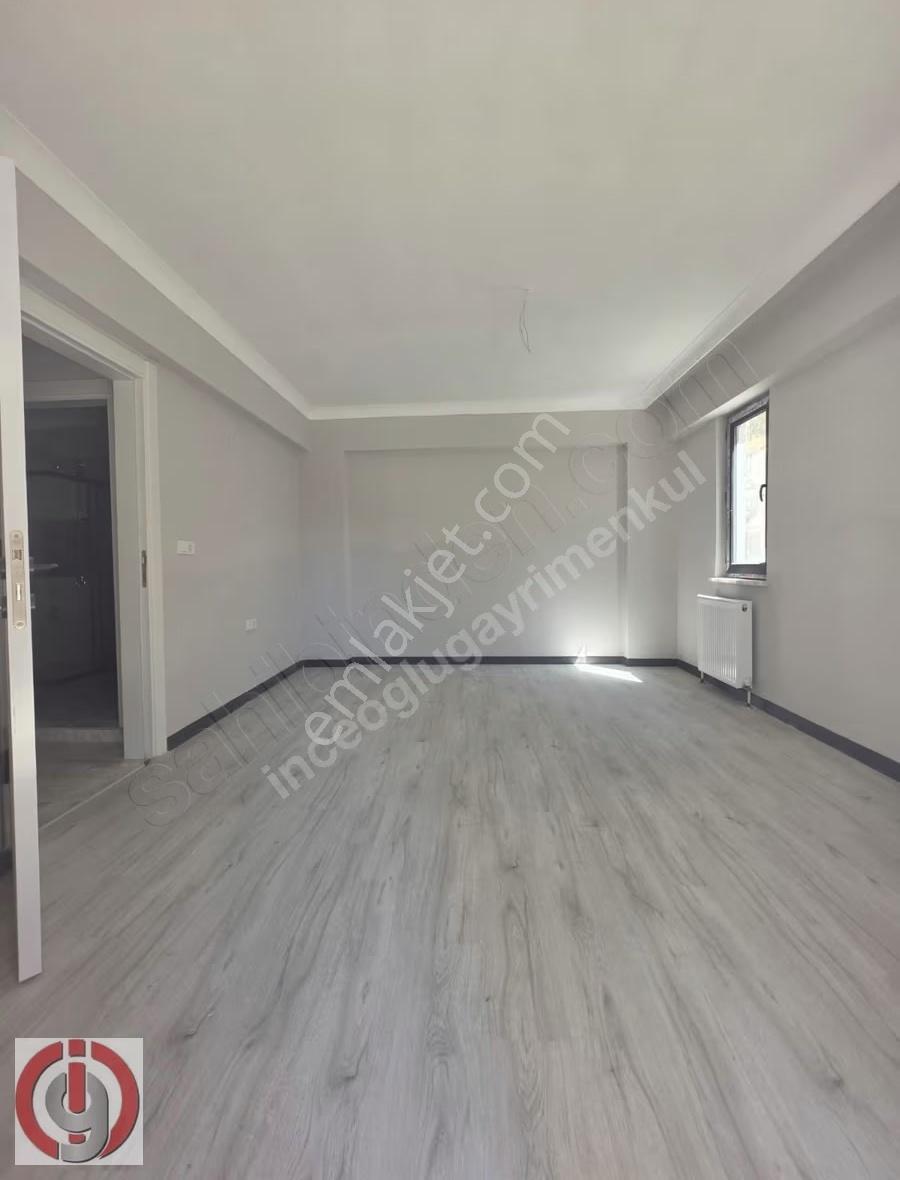 İnceoğlu'ndan Adalet'te Satılık 3+1 Yüksek Giriş Daire (135m²) - Görsel 15