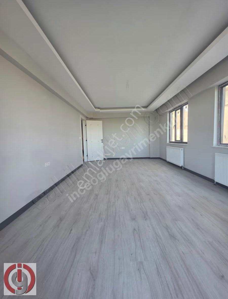 İnceoğlu'ndan Adalet'te Satılık 3+1 Yüksek Giriş Daire (135m²) - Görsel 9