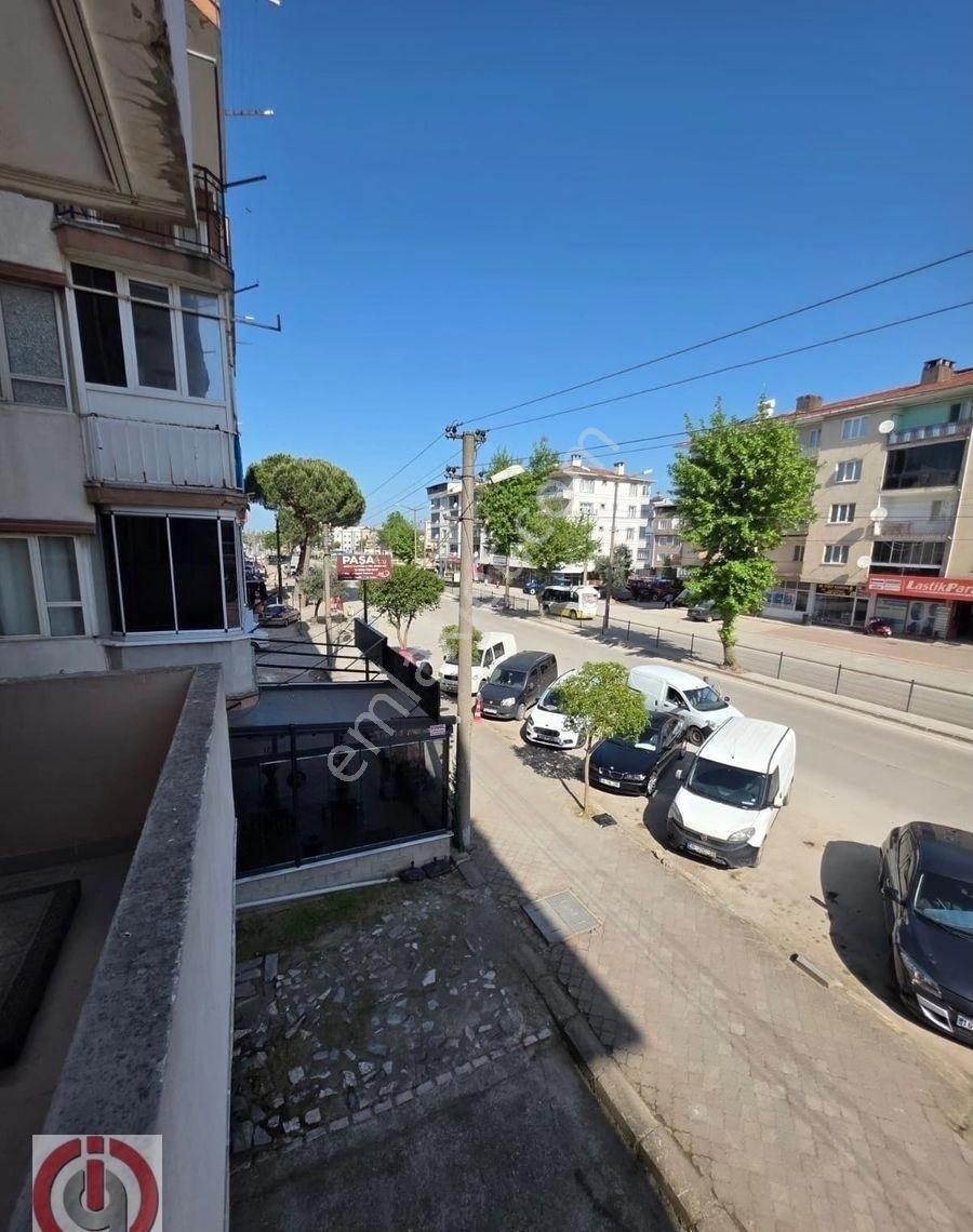 İnceoğlu'ndan Yunusemre'de 3+1 Eşyalı Kiralık Daire - Görsel 7
