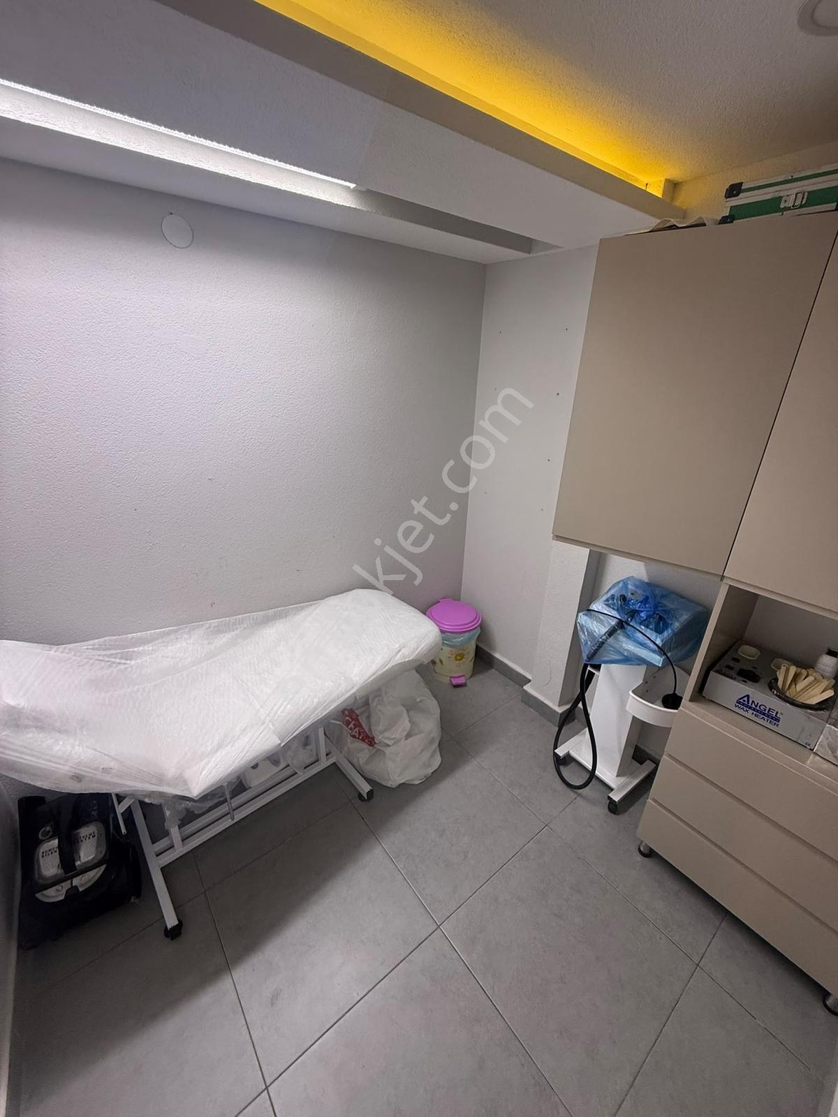 Stm Emlak'tan Bandırma Günaydın Mah'nde Satılık 2+1 Daire/işyeri - Görsel 23