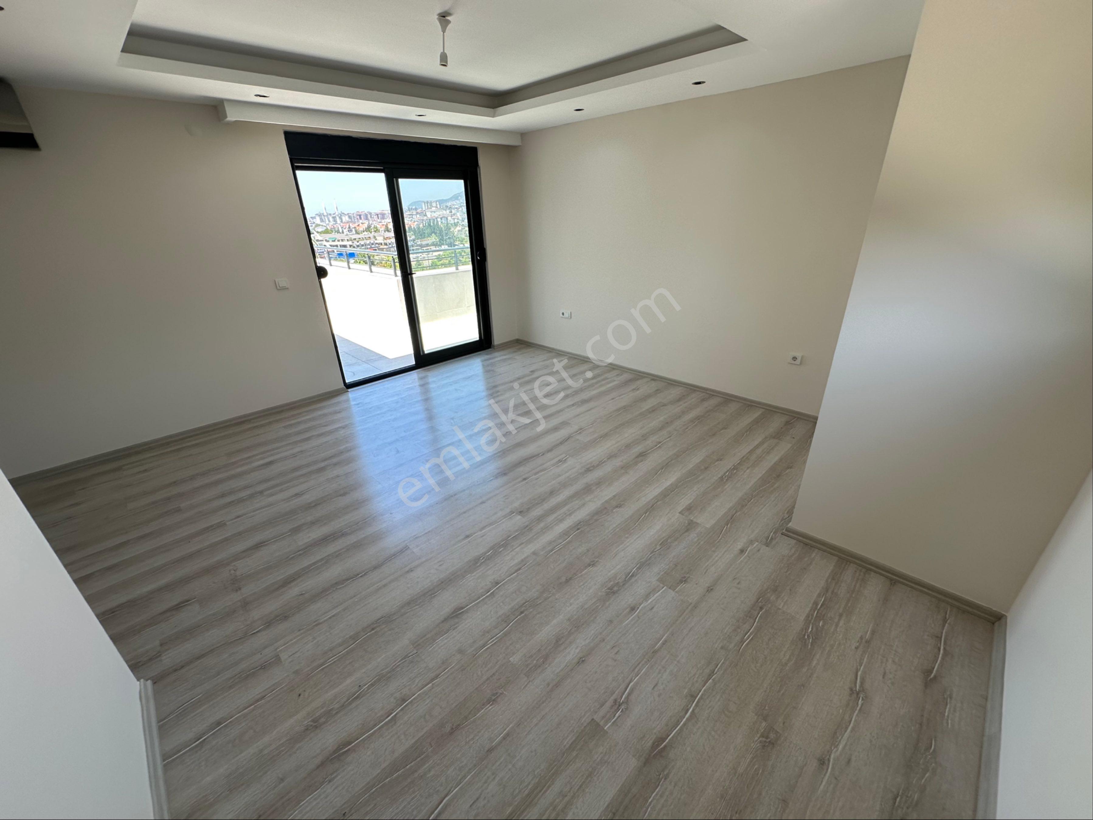 Kiralık 2+1 Dubleks - Görsel 23