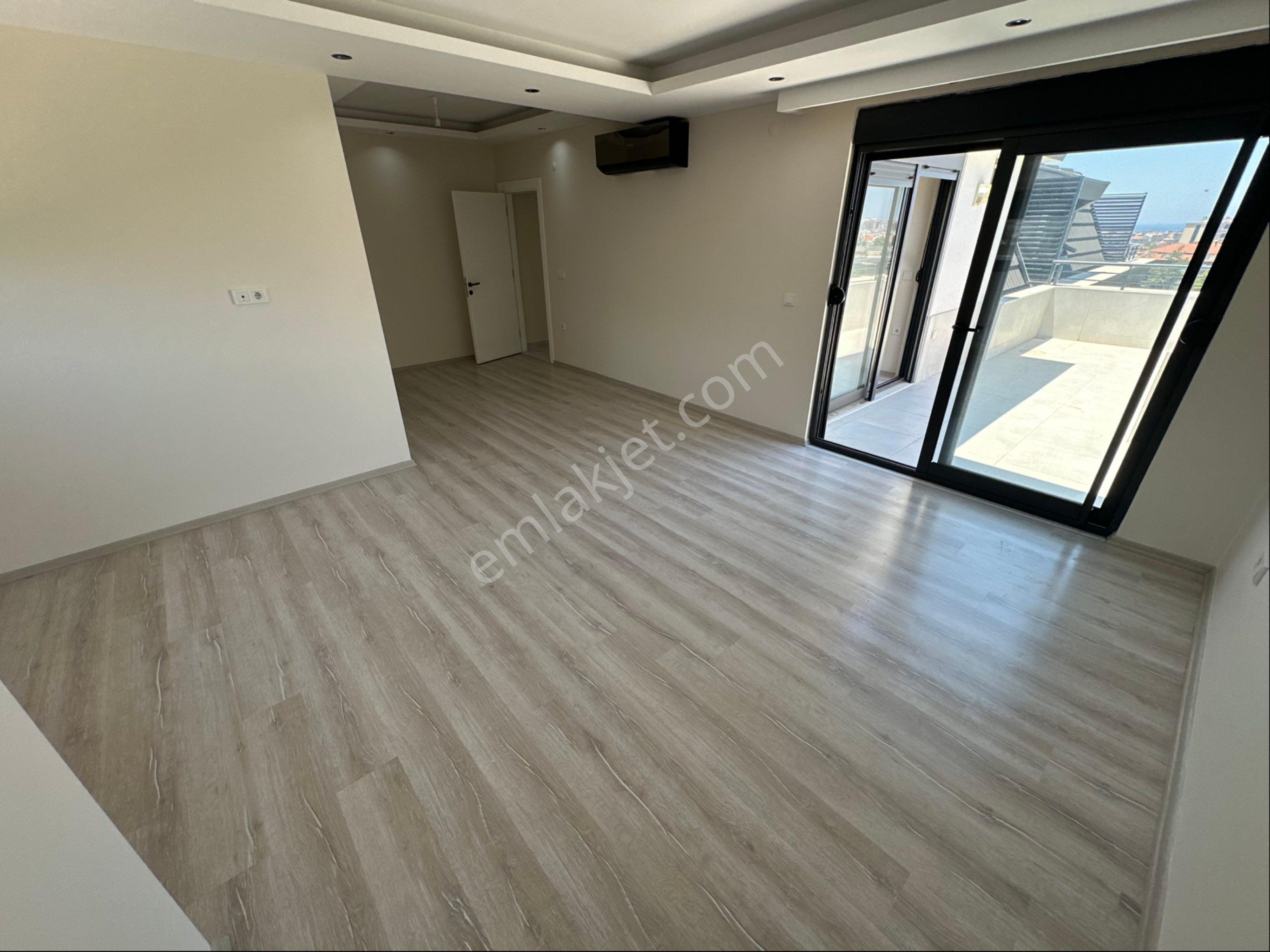 Kiralık 2+1 Dubleks - Görsel 26