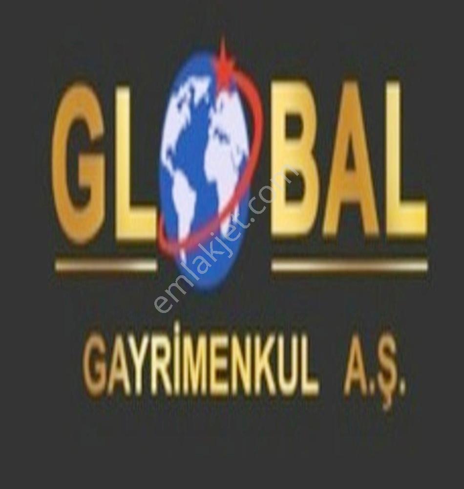 Global"den Avcılar M. Kemal Paşada Sıfır Lüks Ara Kat Daire. - Görsel 29