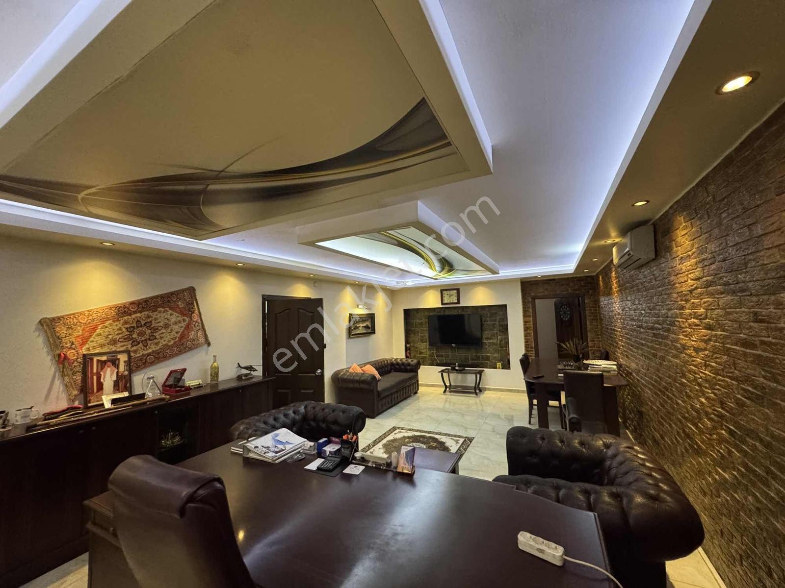 İvedik Osb De 400 M2 Vinçli 320 Kw Enerjili Kupon İşyeri - Görsel 7
