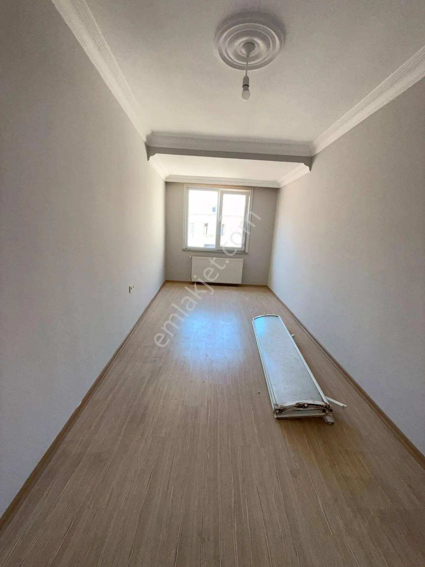 Esenyurt Üçevler Mahallesi’nde Asansörlü Binada Kiralık 1+1 Daire - Görsel 5