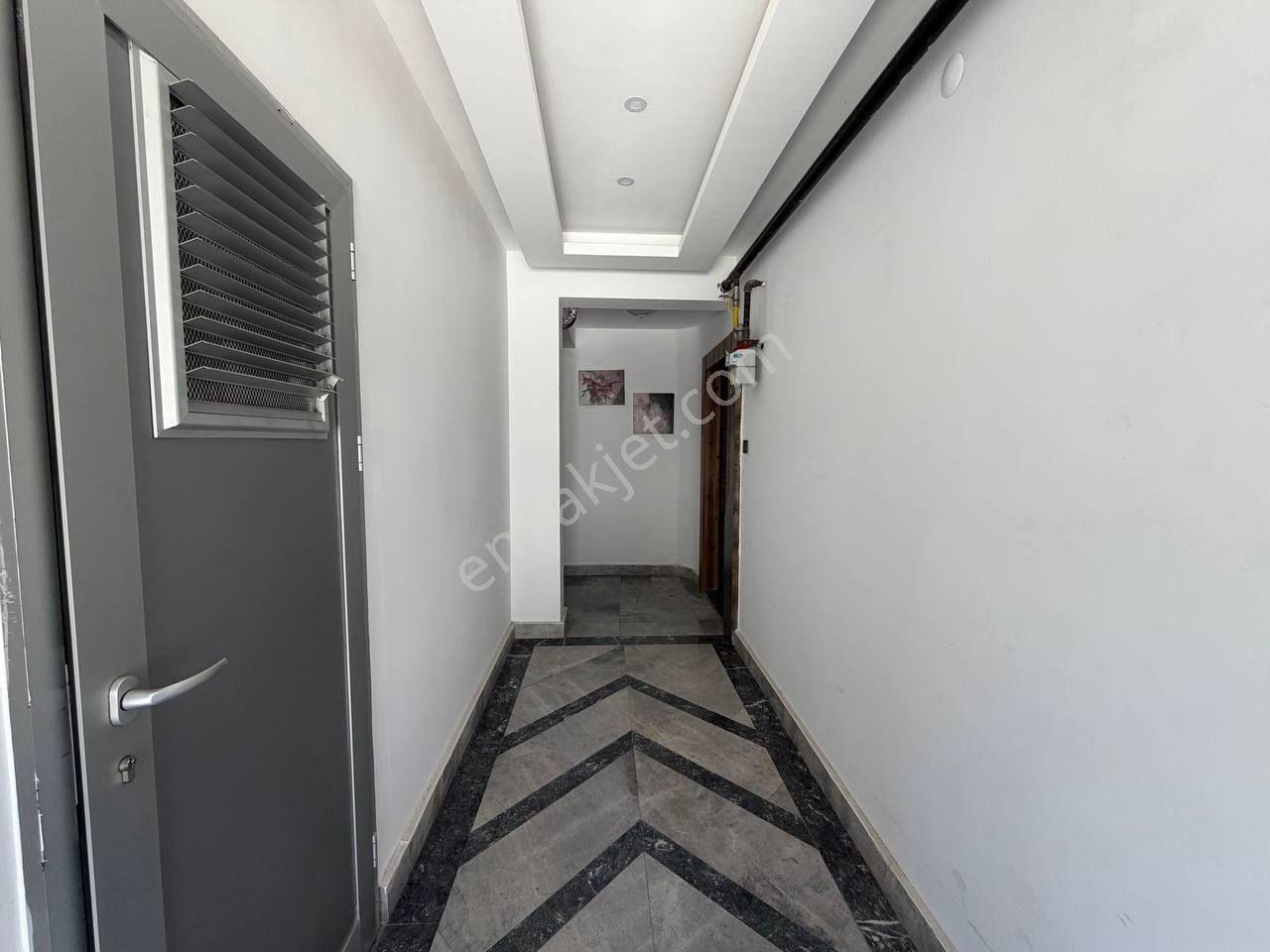 Yenimahalle-yunus Emre Mahallesinde 4+1 Satılık Dubleks Daire - Görsel 33