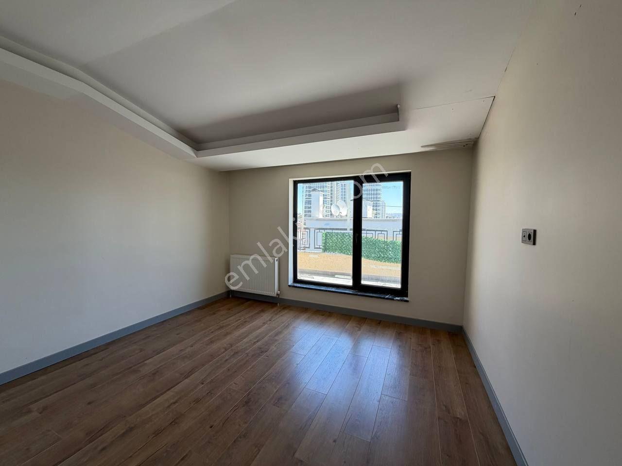 Yenimahalle-yunus Emre Mahallesinde 4+1 Satılık Dubleks Daire - Görsel 19