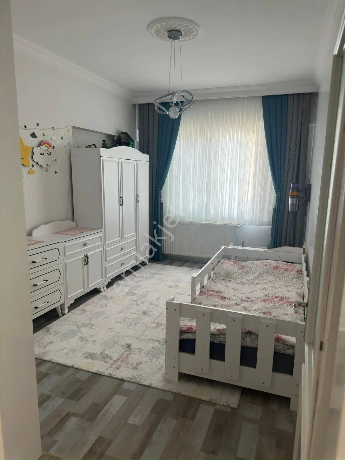 Sahibinden Masrafsız Merkezi Konumda Acil Satılık Daire - Görsel 4
