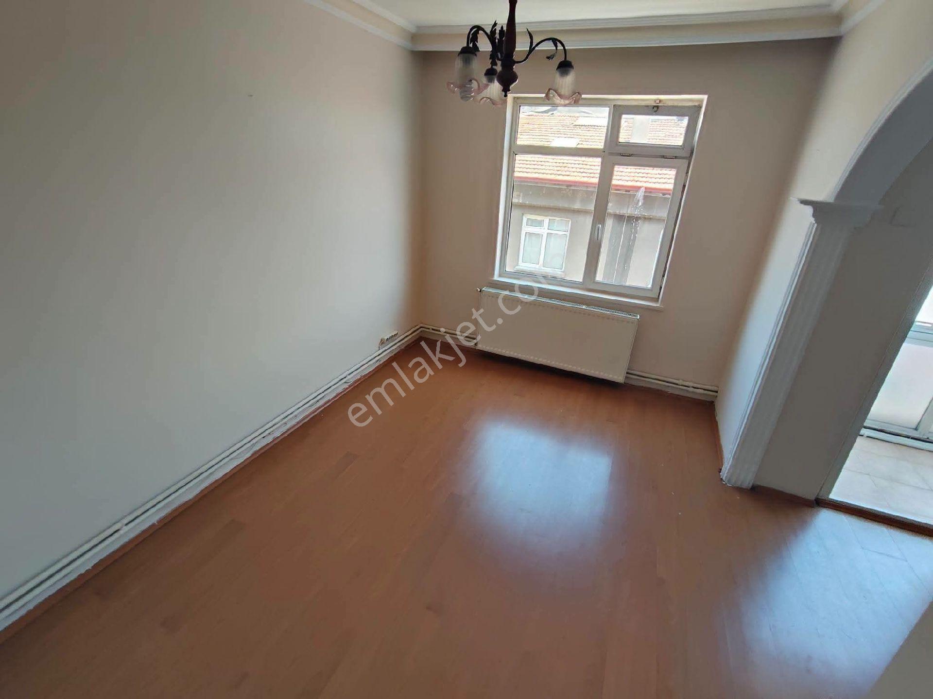Samsun İlkadım Ulugazi Mahallesi'nde Depozitosuz 5.kat 3+1 Kiralık Daire - Görsel 18