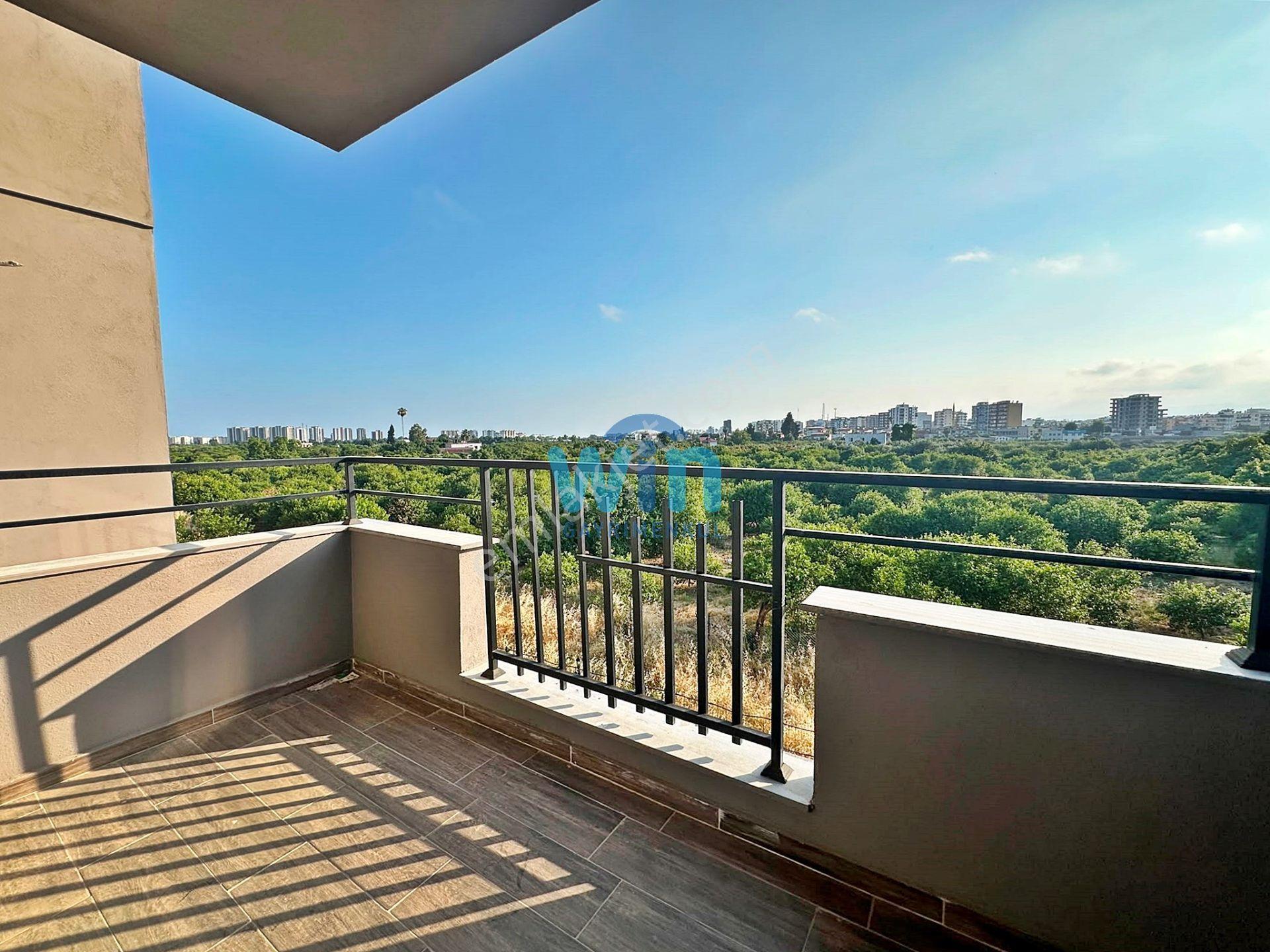 Win'den Çeşmeli'de Sun Maria Resort'ta 1+1 Satılık Yazlk Daire - Görsel 4