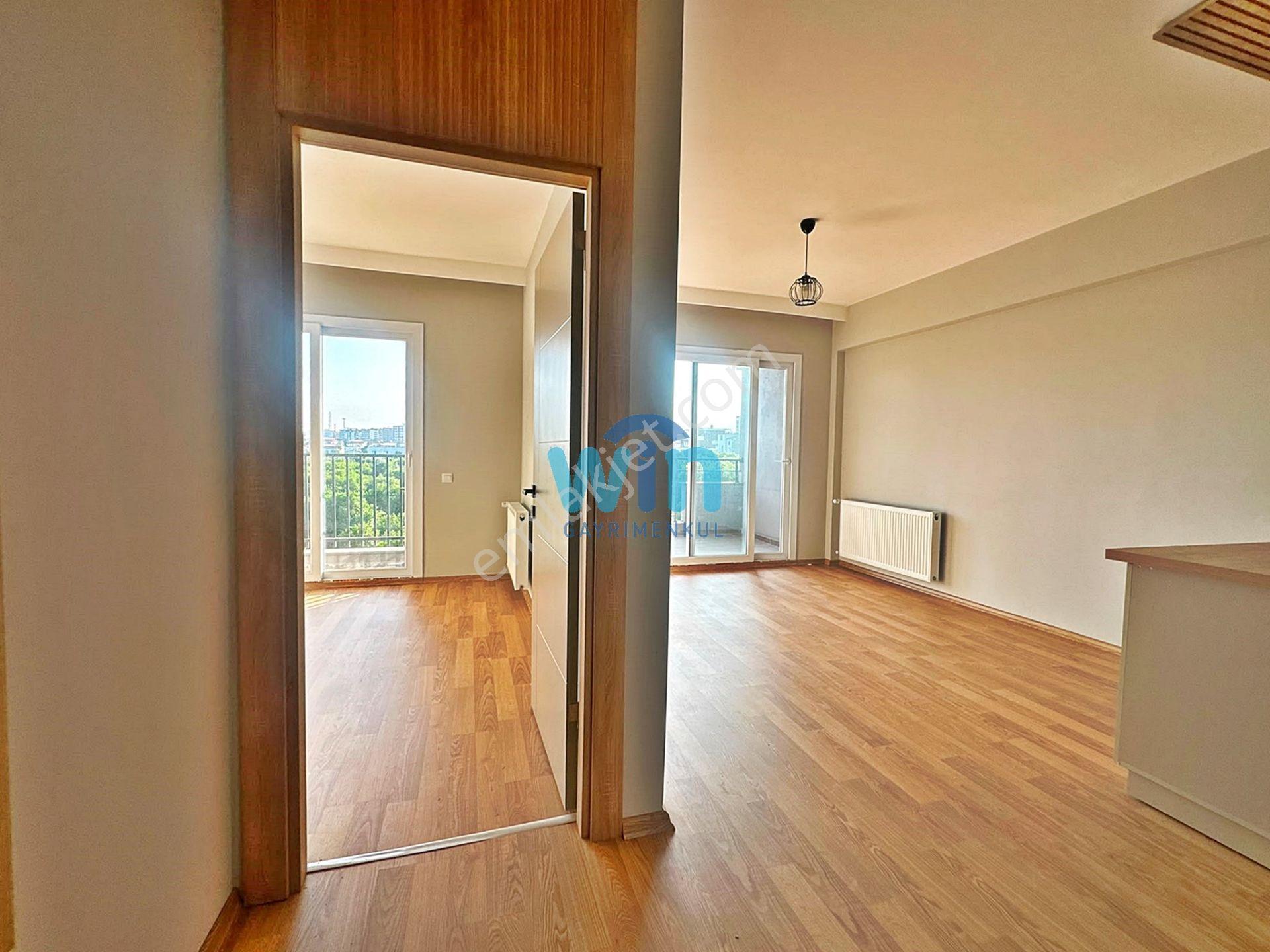 Win'den Çeşmeli'de Sun Maria Resort'ta 1+1 Satılık Yazlk Daire - Görsel 2