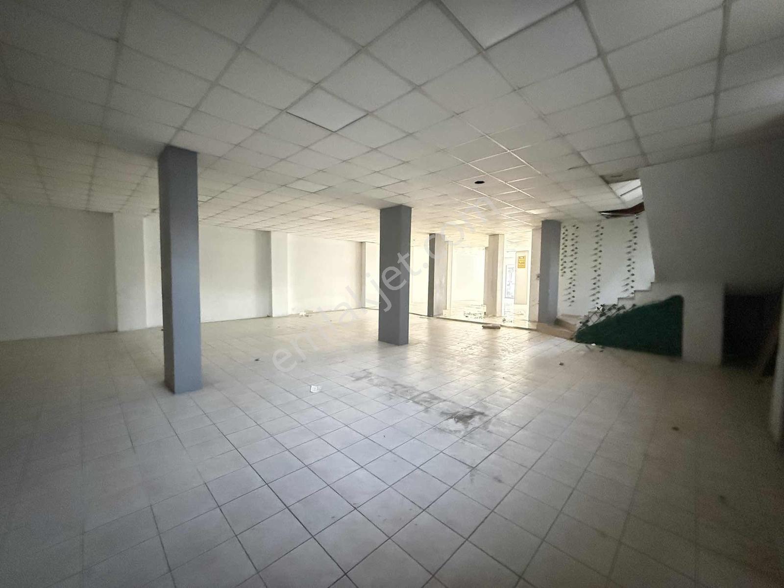 Lavinai* Fevzipaşa Cadde Üzeri 400mt2 Cadde Üzeri Satılık İşyeri - Görsel 10