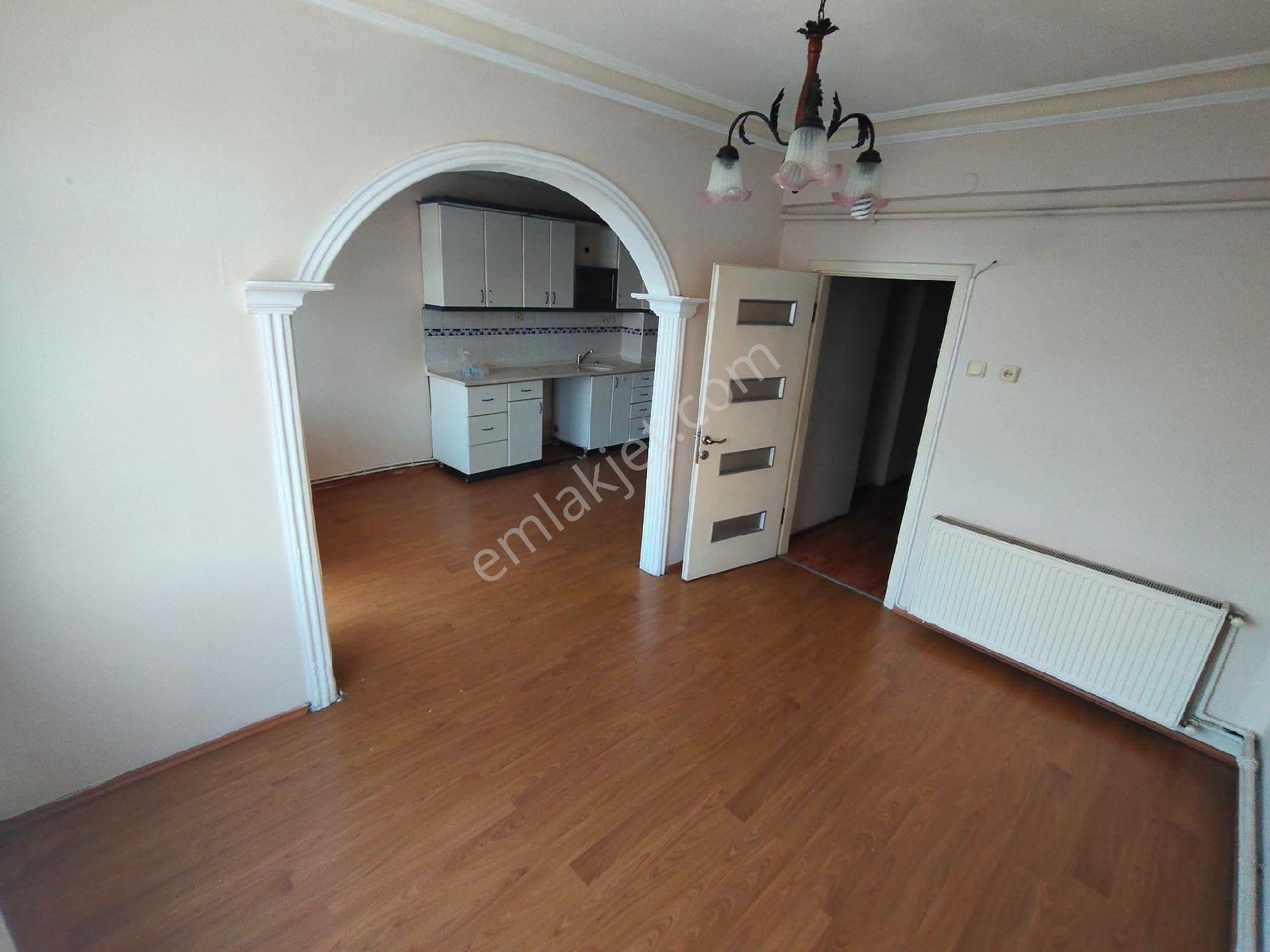 Samsun İlkadım Ulugazi Mahallesi'nde Depozitosuz 5.kat 3+1 Kiralık Daire - Görsel 8