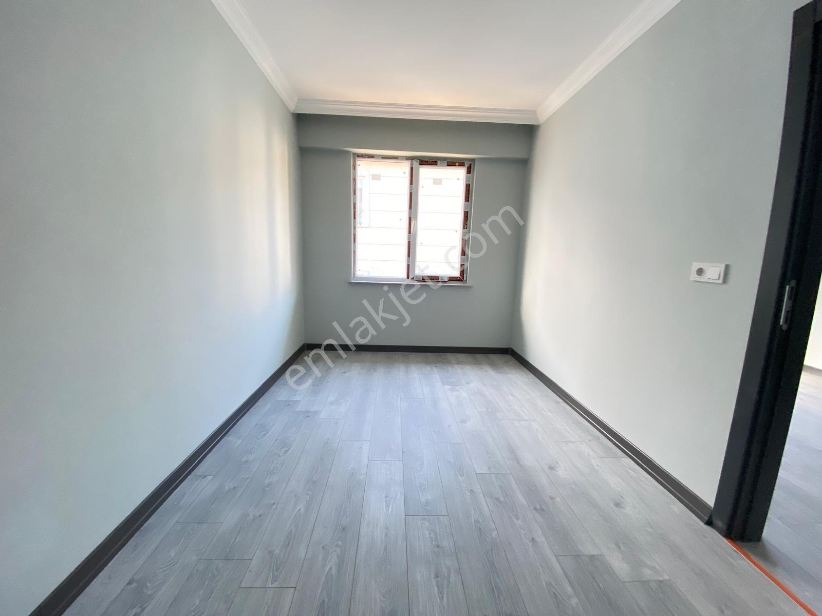 Çorlu Çobançeşme Mahallesinde 1+1 Ara Kat Kiralık Daire - Görsel 6