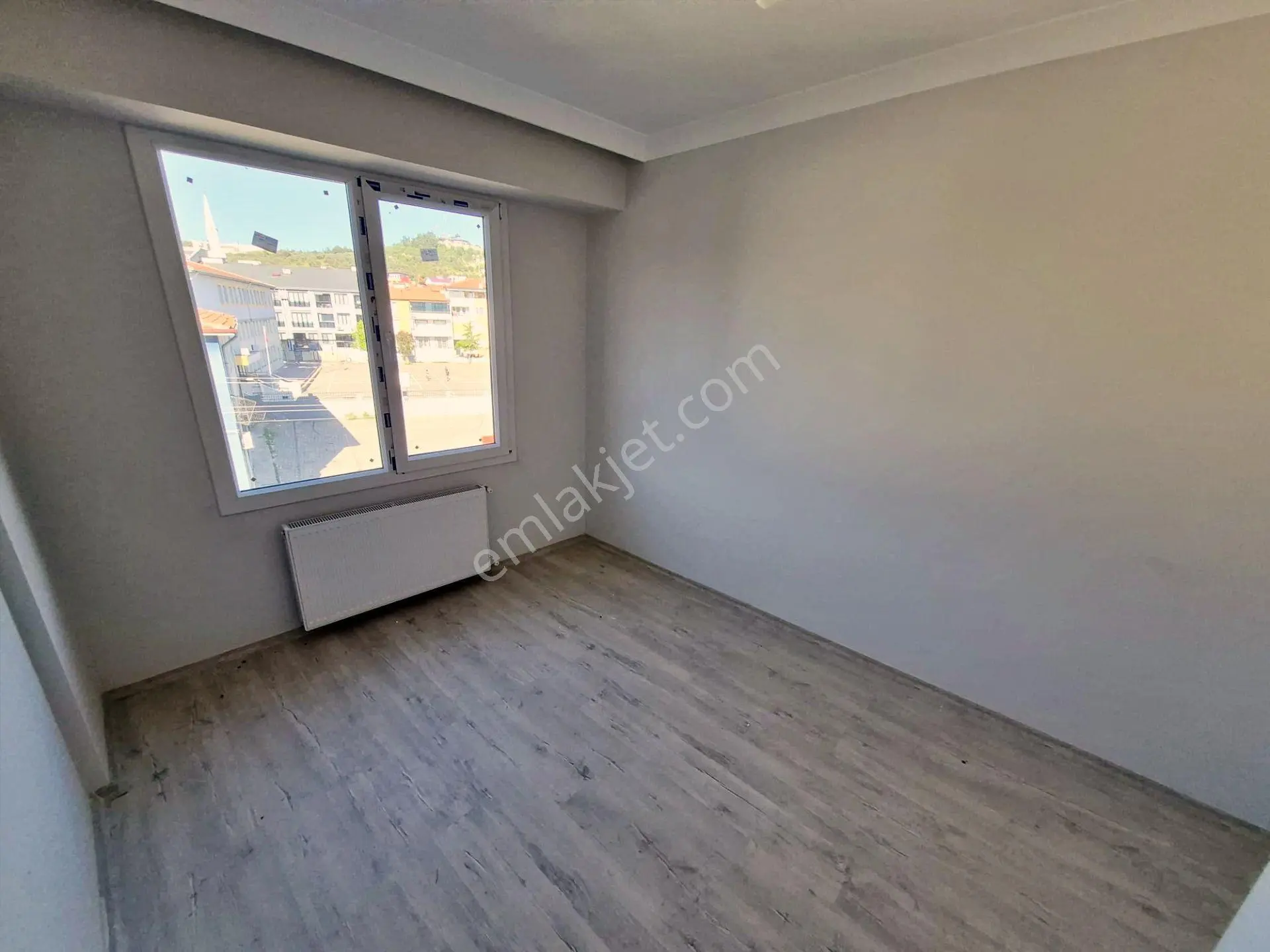 ⭕yetkisi Blue Life Egenden Gerçek İlan Tuzcumuratta Konforuna Hayran Kalacağınız 2+1 Daire - Görsel 18