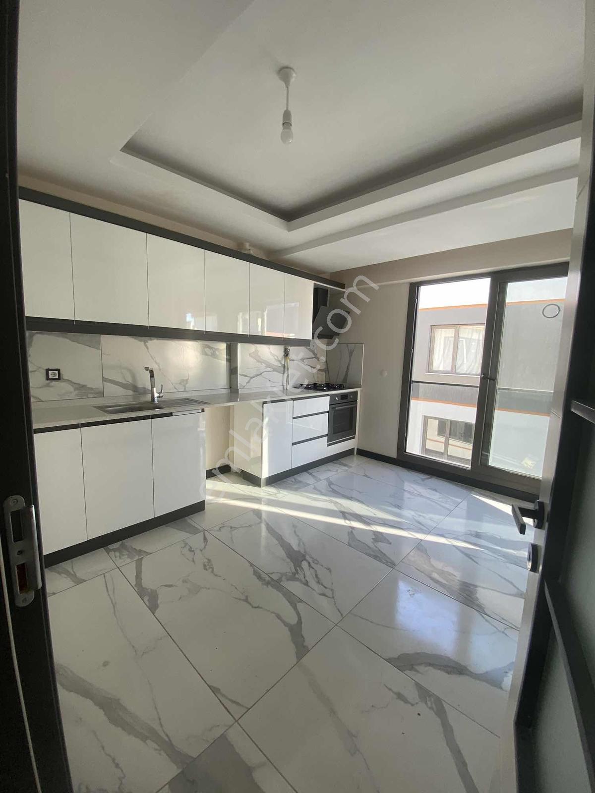 Atatürk Mahallesinde Kiralık - Görsel 6