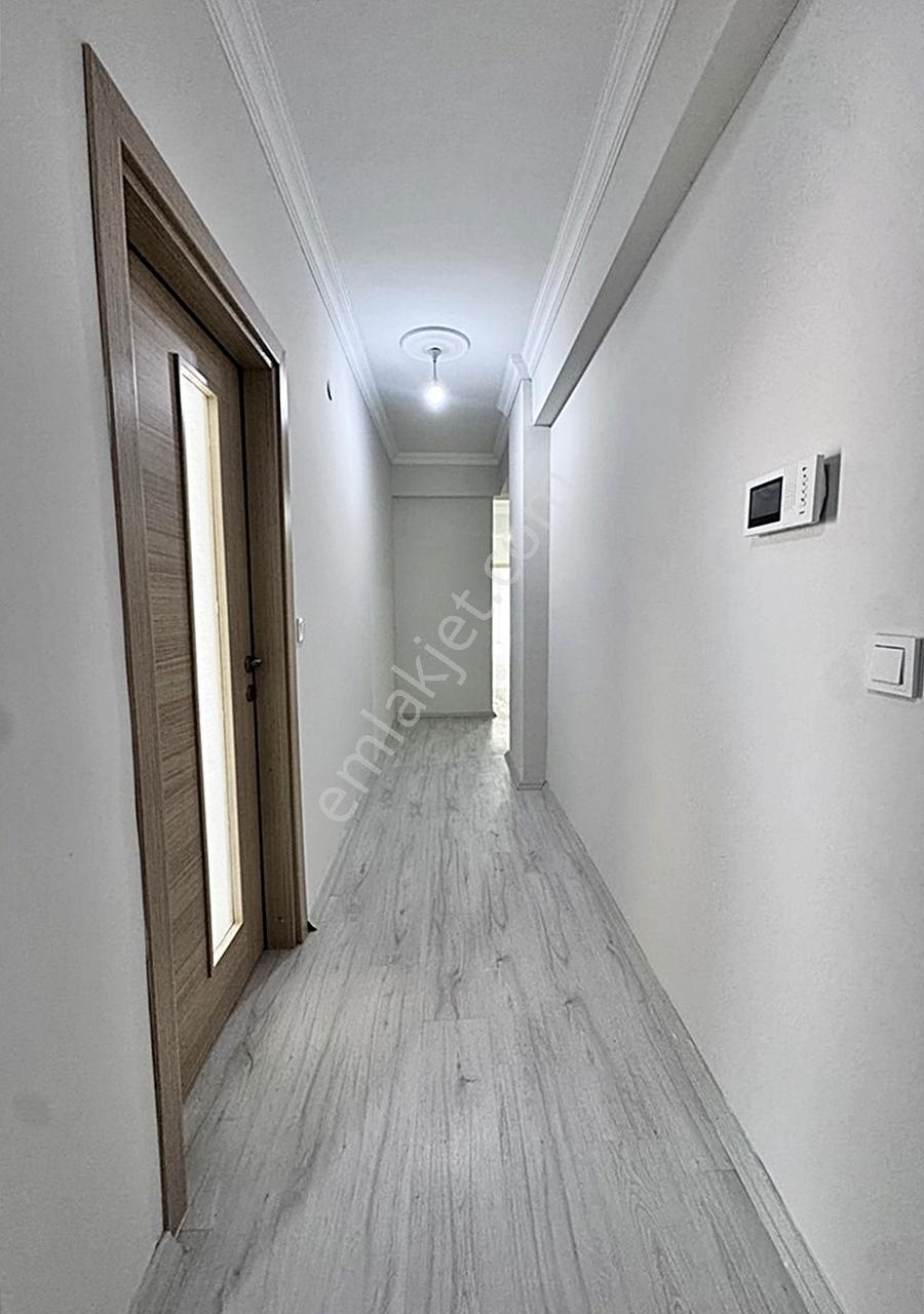 Metin Yapı'dan İstiklal Caddesi Üzerinde Satılık 3+1 Daire ! - Görsel 7