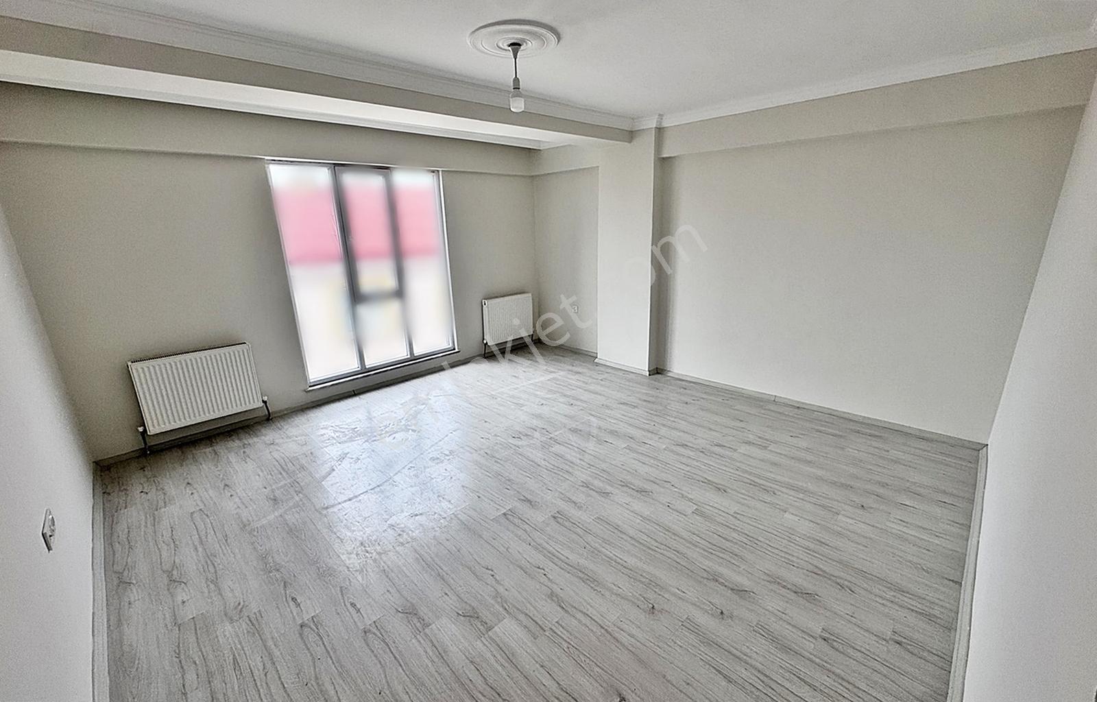 Metin Yapı'dan İstiklal Caddesi Üzerinde Satılık 3+1 Daire ! - Görsel 19
