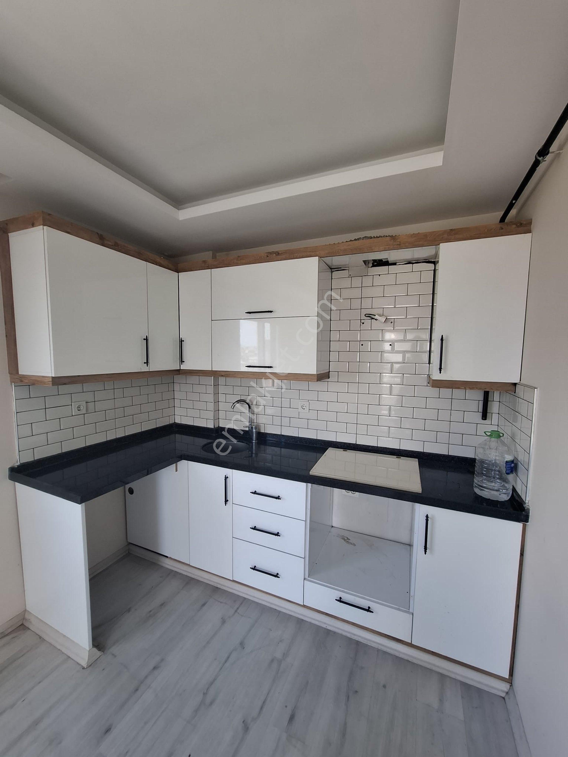 Royal Emlak Tan Kiralık - Görsel 10