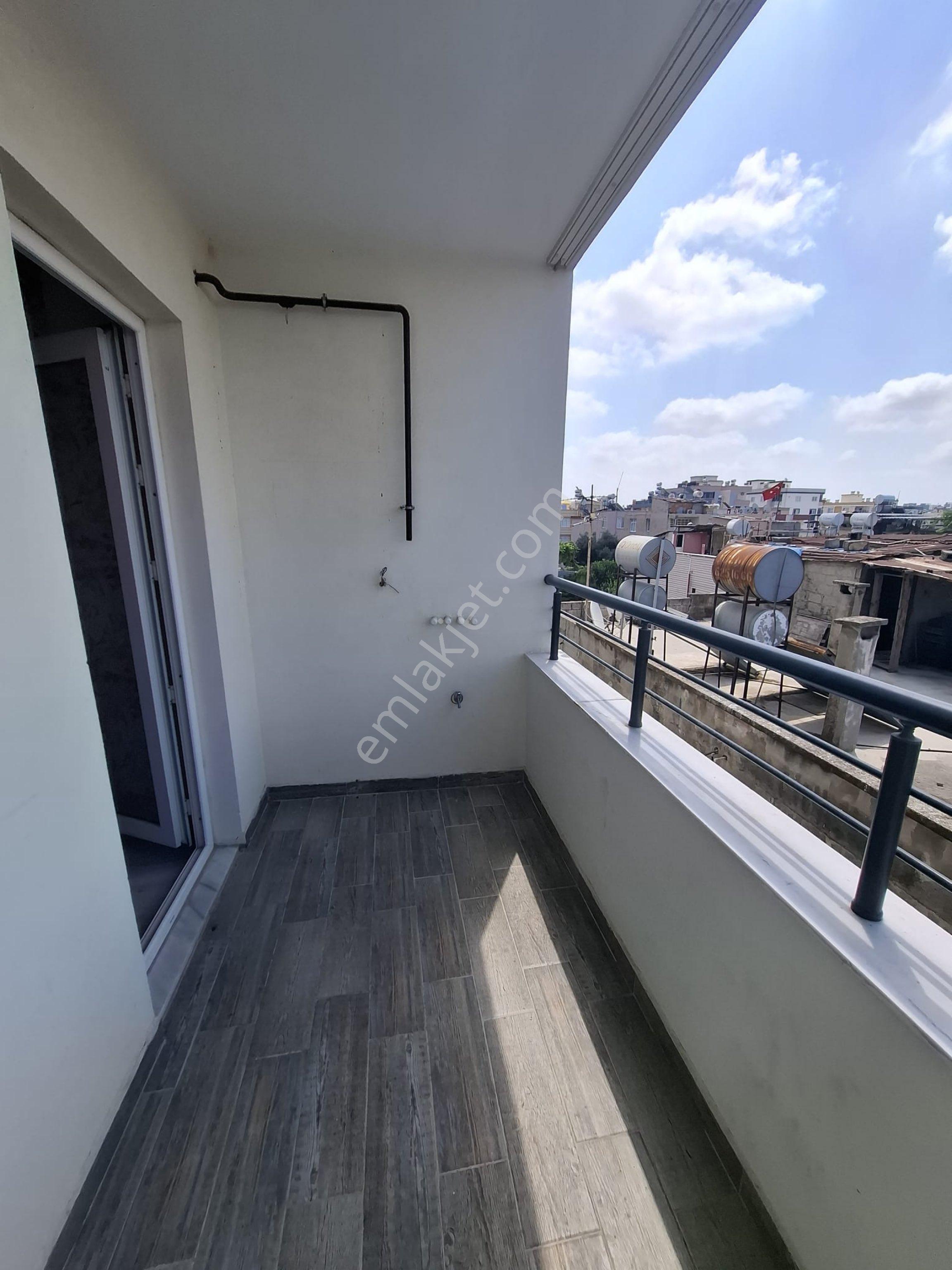 Royal Emlak Tan Kiralık - Görsel 17