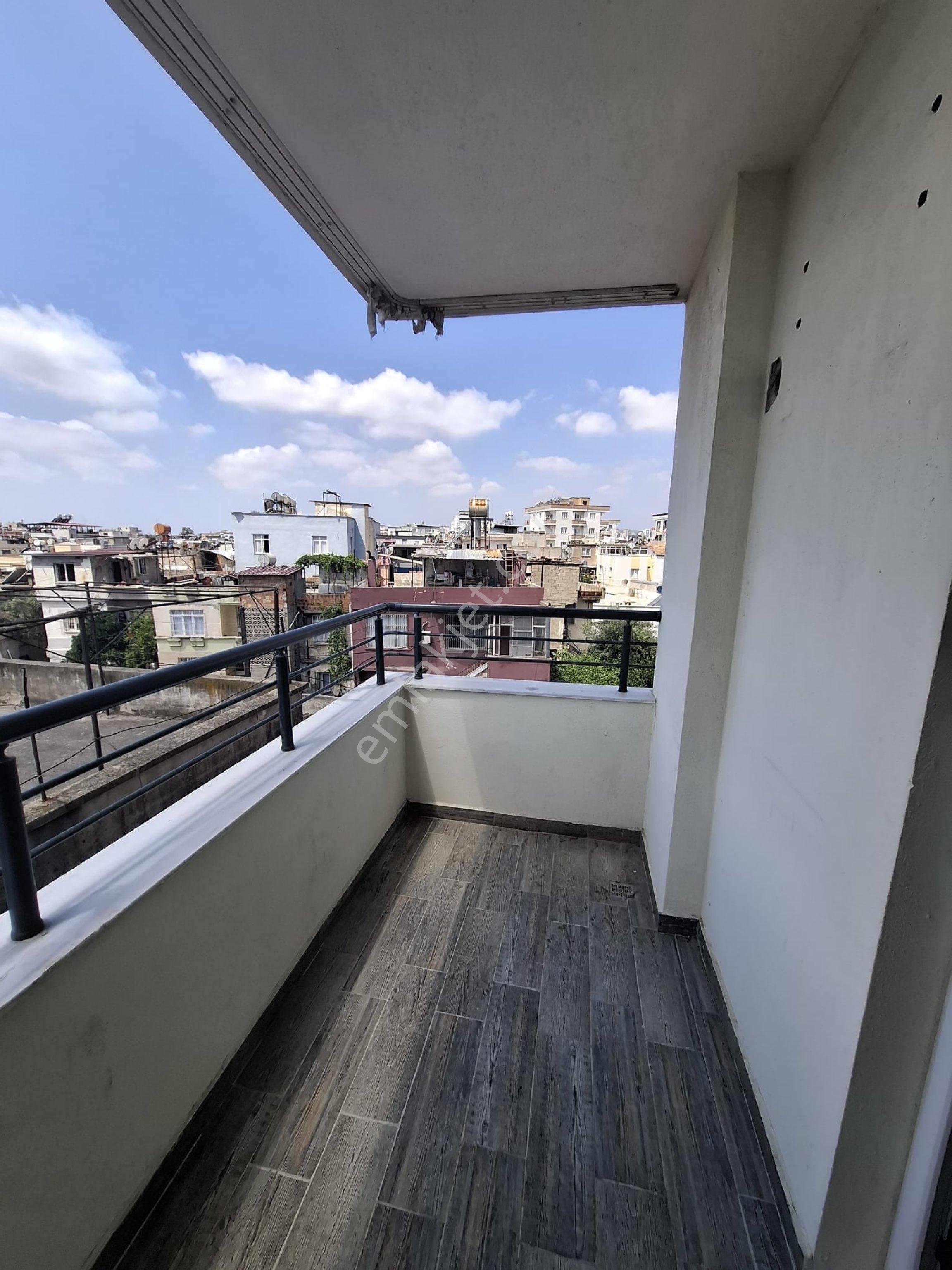 Royal Emlak Tan Kiralık - Görsel 18