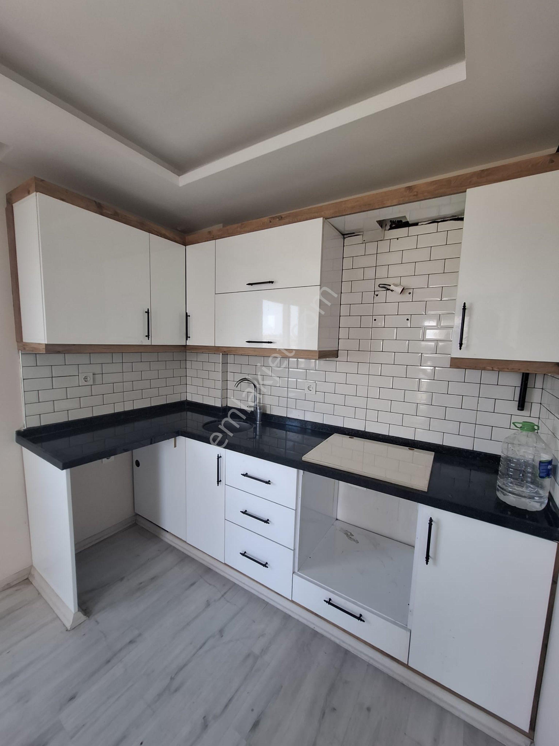 Royal Emlak Tan Kiralık - Görsel 15