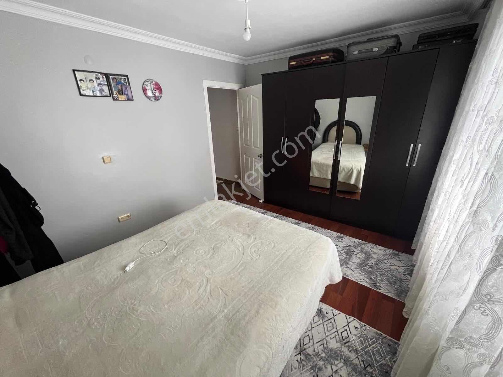 Sarıgazi Atatürk Mah. De 4+1 Satılık Çatı Dubleks Daire - Görsel 10