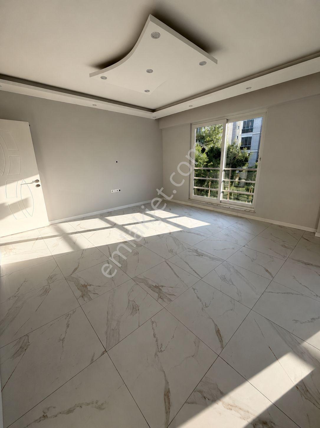 Tetik Emlaktan Nazilli Yeşilmahallede 3+1 Kiralık Daire - Görsel 29