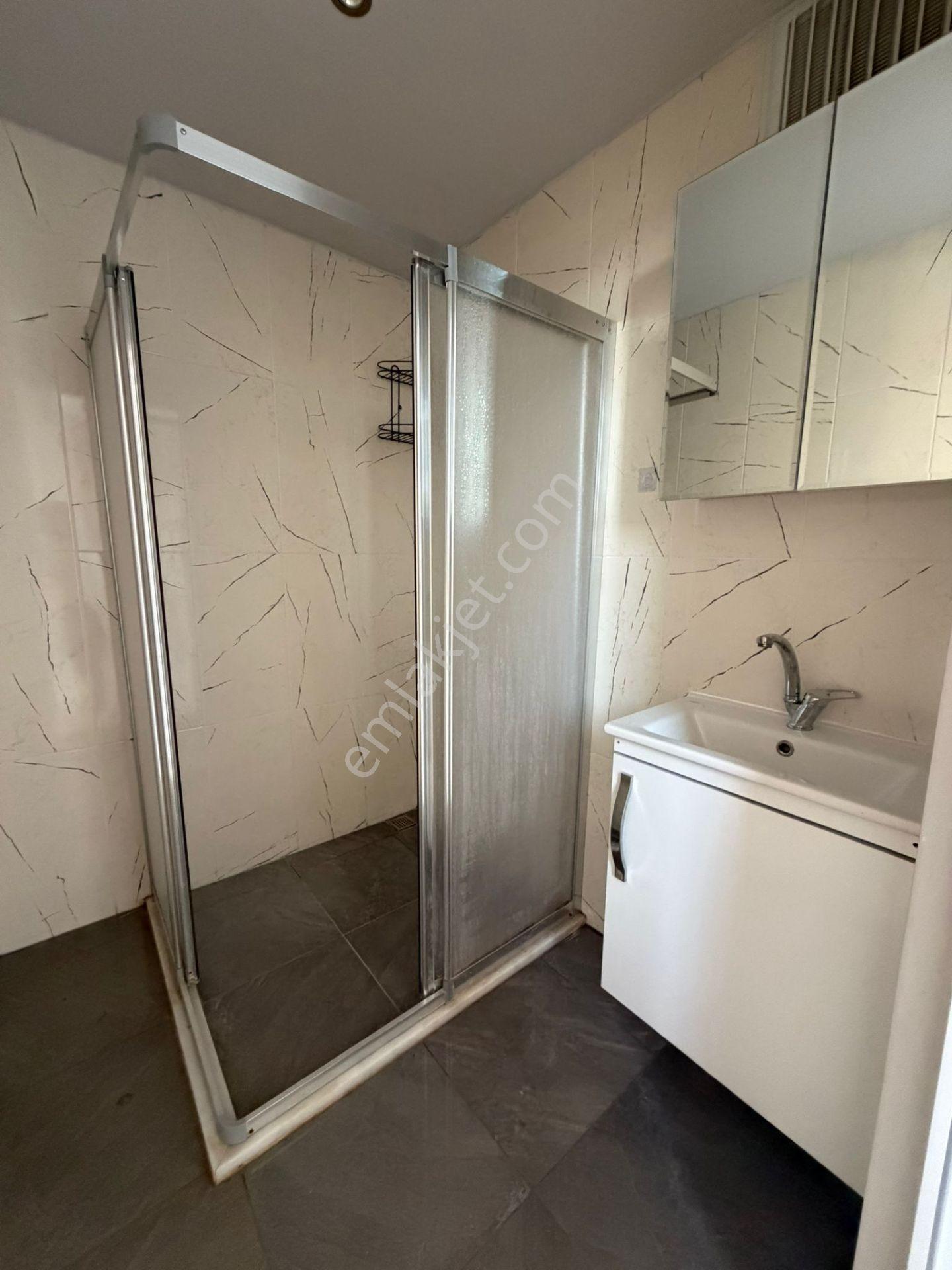 Tetik Emlaktan Nazilli Yeşilmahallede 3+1 Kiralık Daire - Görsel 11