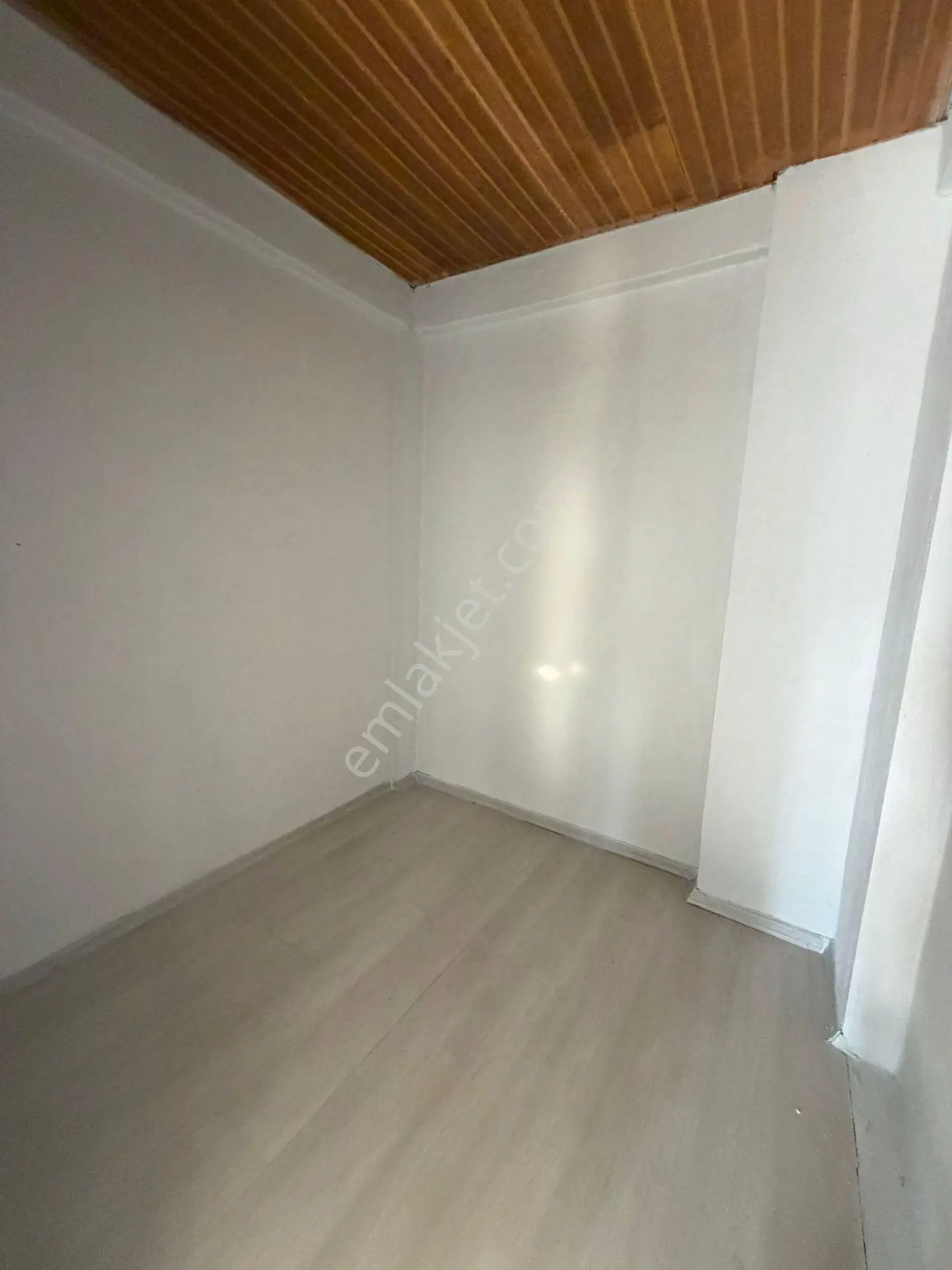 Tetik Emlaktan Nazilli Yeşilmahallede 3+1 Kiralık Daire - Görsel 5