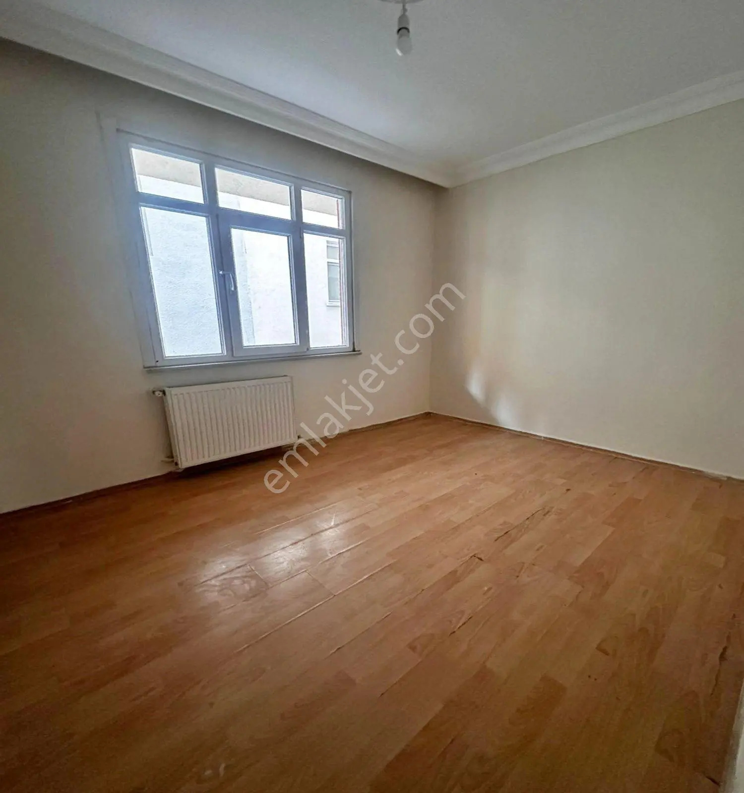 Esenyurt Hürriyet Mah Bahçe Kiralık 15.000 Tl - Görsel 2