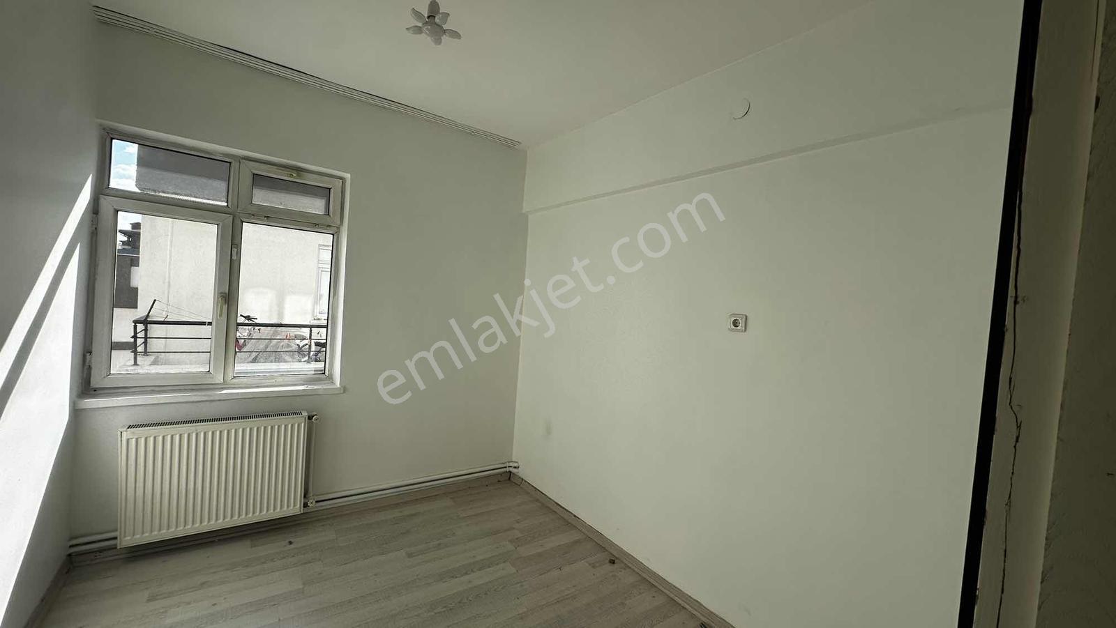 Mercanlardan Özevler'de Bağımsız Salon 3+1 Kiralık Daire - Görsel 17