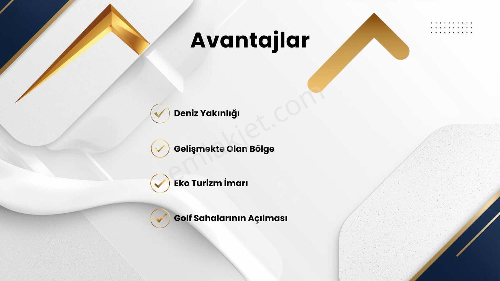 Denize Sıfır | Paşalimanı Adası'nda 7.392 M² Yatırımlık Parsel - Görsel 7