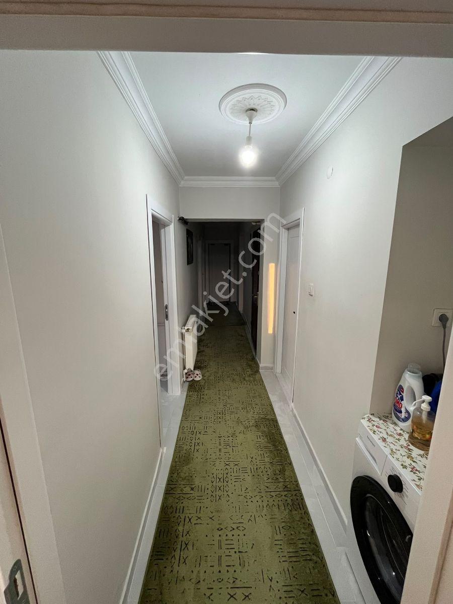 Gölbaşı Şafak Mah. 2+1 Eşyalı Kiralık Daire - Görsel 7