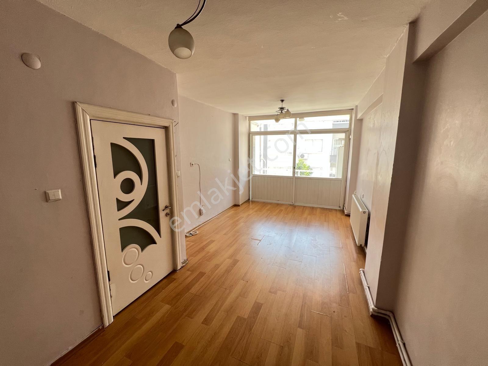 Prestij'den Palmiye'de Doğalgazlı Geniş Oturumlu 3+1 Daire