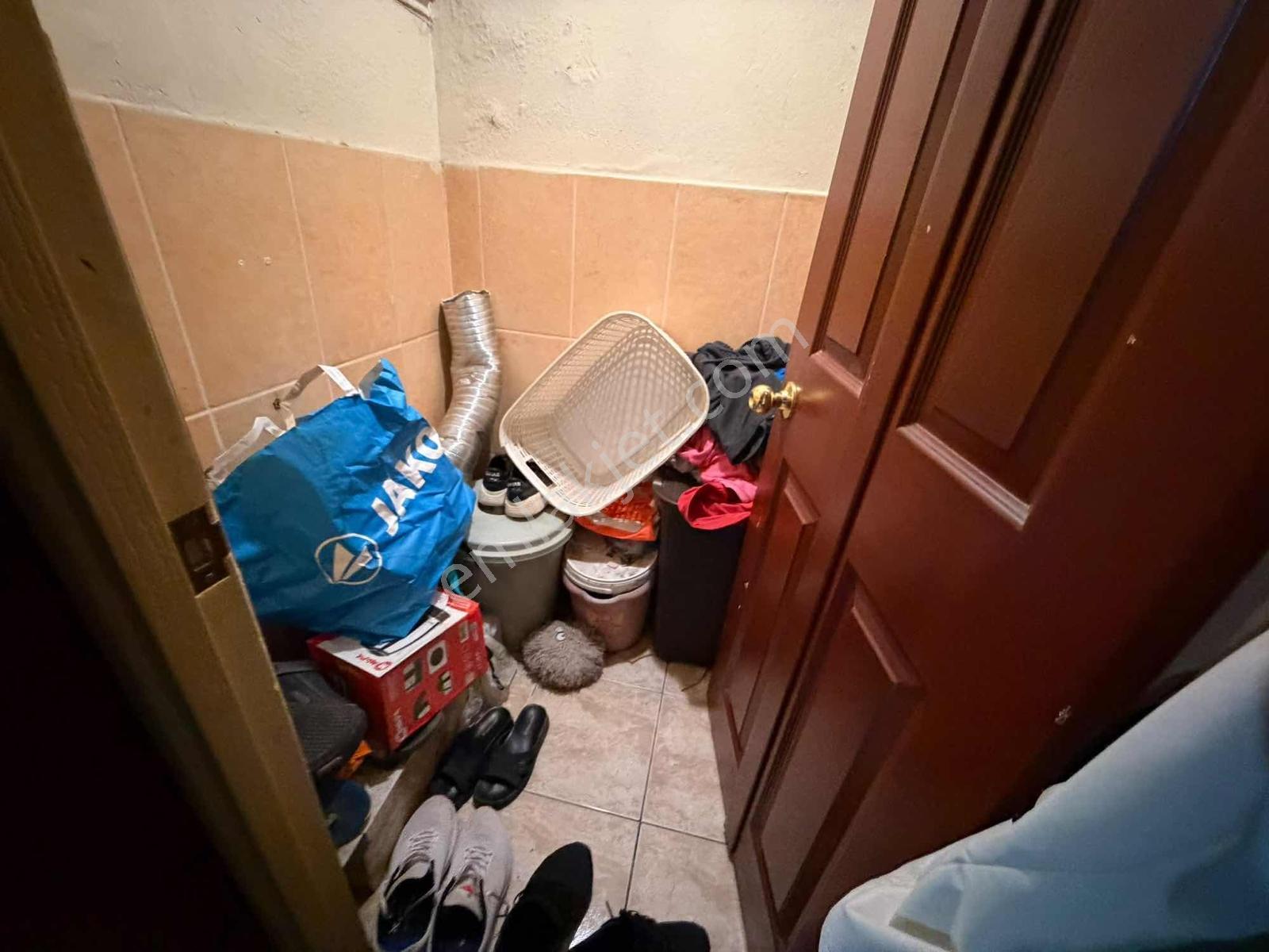 Bahçelievler Mah 3+1 Arakat Metro Ya Yürüme Mesafesinde - Görsel 25