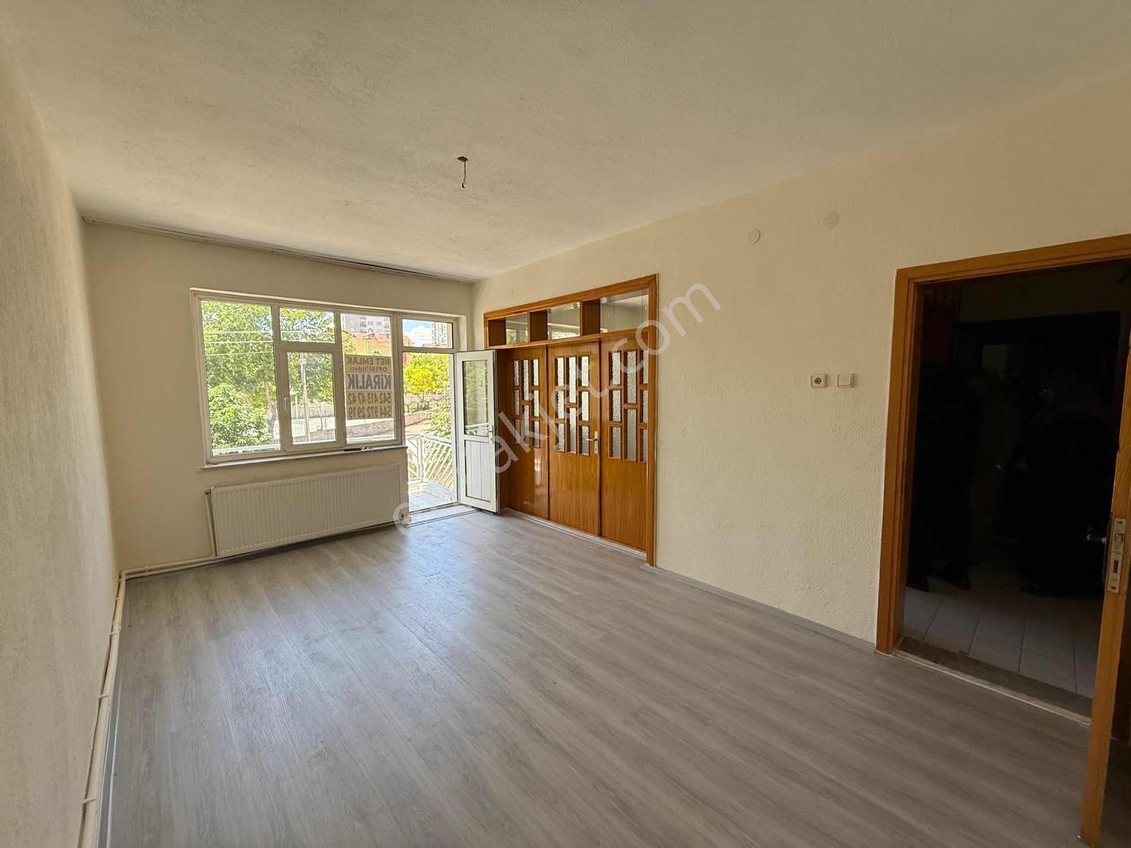 Net Emlaktan 3+1 Arakat Yalıtımlı Güzel Konumda Kiralık Daire - Görsel 35