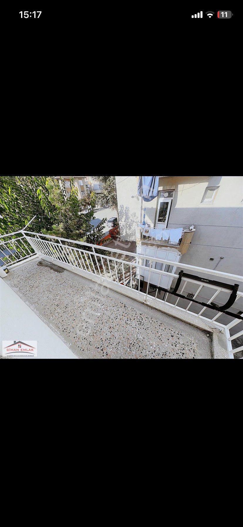 Sahibinden Yapılı Kiralık Daire - Görsel 19