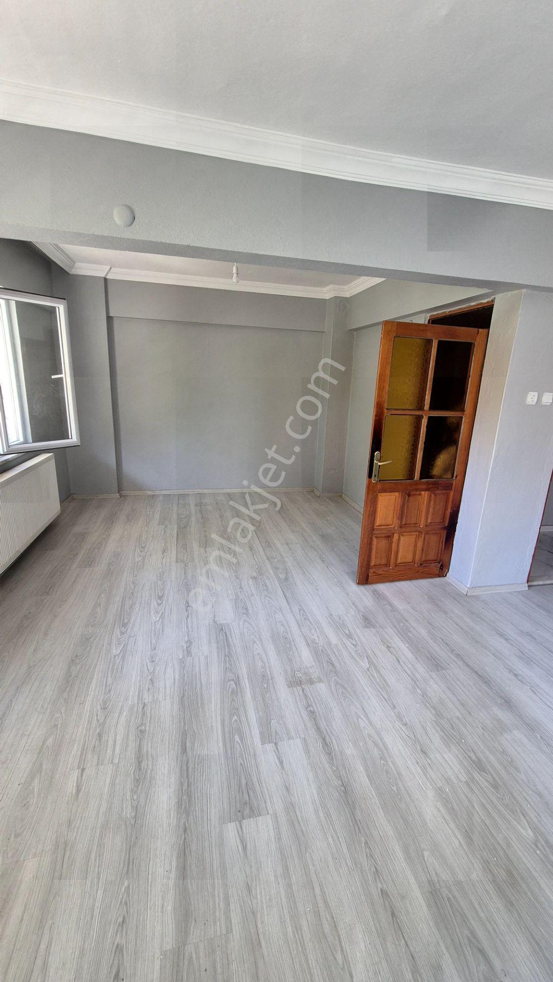 Egelimden Yeni Mah.2+1 Yeni Tadilatlı Doğlagazlı Yüksek Zemin Kiralık Daire - Görsel 5