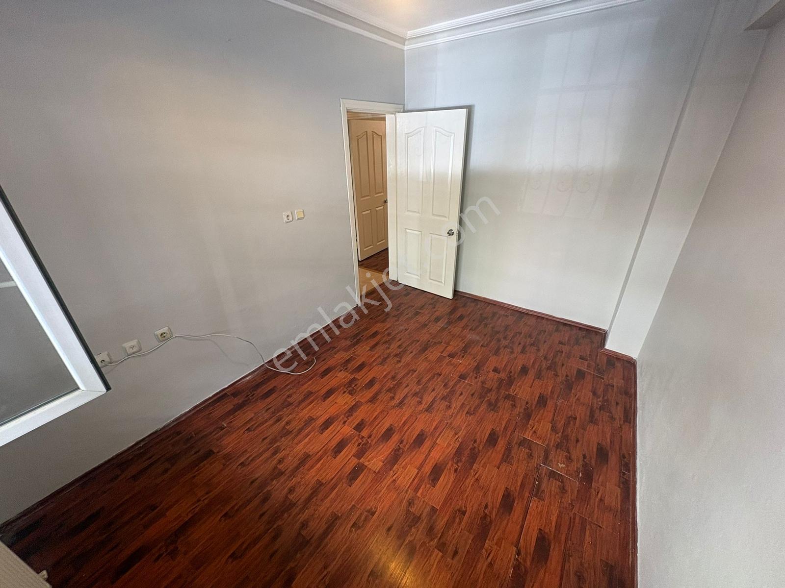 Aydın İnş Cebeci Mah 1+1 60m2 Yüksek Giriş Haseki Yürüme Mesafes - Görsel 7